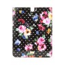 Dolce & Gabbana Чехол для iPad