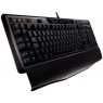 LOGITECH G110