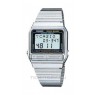 Casio DB-310A-1