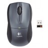 LOGITECH B605 Wireless