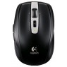 Mouse Logitech Anywhere MX Black USB