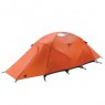 Палатка Coleman Helios™ X² Tent