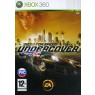 Need for Speed Undercover