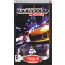 Need for Speed Underground Rivals [Platinum]