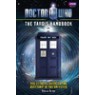 Doctor Who: The Tardis Handbook