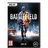 Battlefield 3