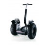 Самокат Segway x2