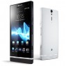 Sony Xperia S и Xperia ion