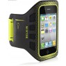 Спортивный чехол для iPhone 4 и 4S Belkin EaseFit Sport (F8Z894CWC00)