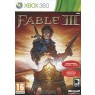 Fable III (Xbox 360)