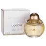 Attraction Lancome