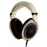 Наушники Sennheiser HD 650