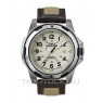 Timex T49779