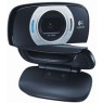 LOGITECH C615 HD