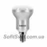 Лампа светодиодная Maxus R50 5Вт LED-246 (56000267)