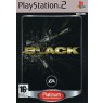 Black [Platinum]