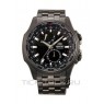 Orient CFA05002B