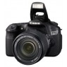 Canon EOS 60D