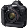 Canon EOS-1D X