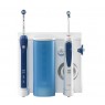 BRAUN ORALB PROFESSIONAL CARE OC 20