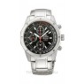 Orient FTD0X003B