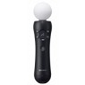 PlayStation Move Controller Контроллер движений (PS3)