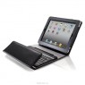 Bluetooth® Keyboard for iPad® 2 Tablet