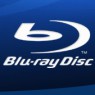 Blu-Ray плеер