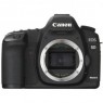 Canon 5D Mark II body