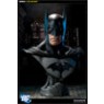 Batman Life-Size Bust