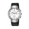 Citizen AN0960-33A