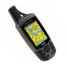 Garmin GPSMAP 60CSx