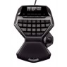 LOGITECH G13 Advanced Gameboard Black USB