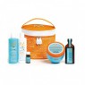 Moroccanoil Набор Orange