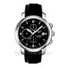 Tissot T014.427.16.051.00