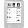 Электронная книга PocketBook Pro 903 Silver