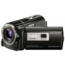 Sony Красноярск. Интернет-магазин: Видеокамера Sony HDR-PJ30E в Красноярске