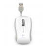 Logitech Mouse M125