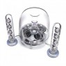 Акустика JBL HK Soundstick III