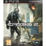 Crysis 2