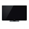 Телевизор Panasonic TX-P65VT30