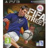 FIFA Street