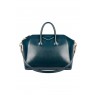 Givenchy Antigona Tote bag