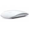 Apple Magic Mouse