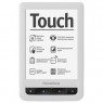 PocketBook Touch 2 (белая)