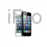 Apple iPhone 5 16Gb Black