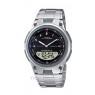 Casio AW-80D-1A