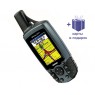 Garmin GPSMAP 60Cx