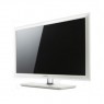 LED-телевизор Samsung UE27D5010