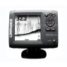 Lowrance Mark-5x DSI  + Аккумулятор 4,5 А/ч + Струбцина!